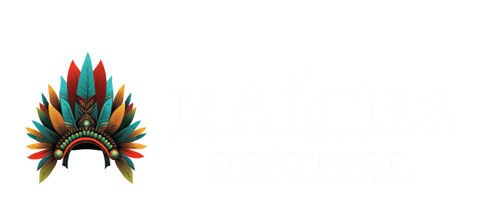 Raices Festival