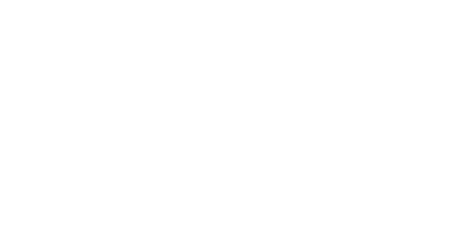 Raices Festival