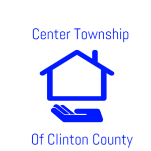 Center Township logo