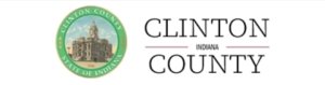 Clinton County Indiana_Logo