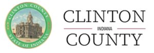 Clinton County Indiana_Logo