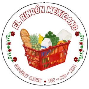 El Rincon Mexicano