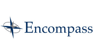 Encompass_Logo_Color_Horizontal