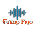 Fuego Frio