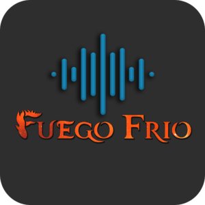 Fuego-frio-logo-grey