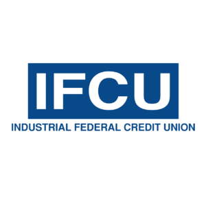 IFCU
