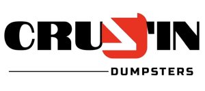 Logo_CRUZ_IN Dumpsters