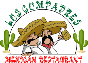 Logo_Los Compadres_1
