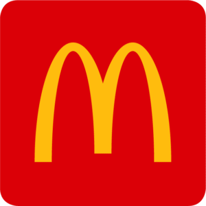 McD_TheToken_1235_RGB