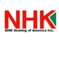 NHK Seating of America Inc.