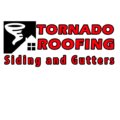 Tornado Roofing
