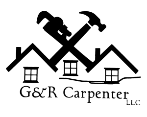 G&R-Carpenter-LLC