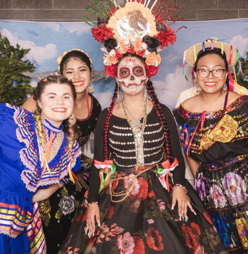20240921 Raices Festival 008 20240921 Raices Festival 008